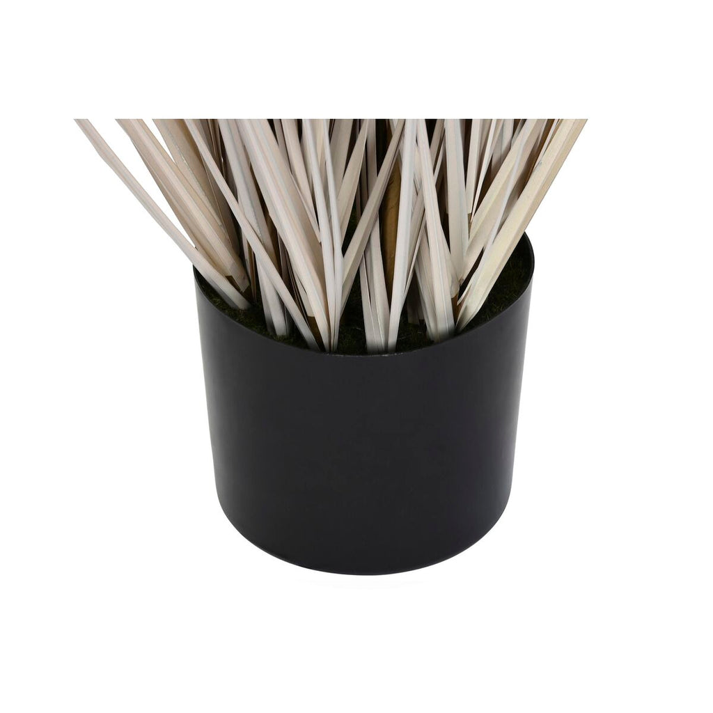 V7H67F8123BDC3E623DC901ABB6B0371376R2283112P3