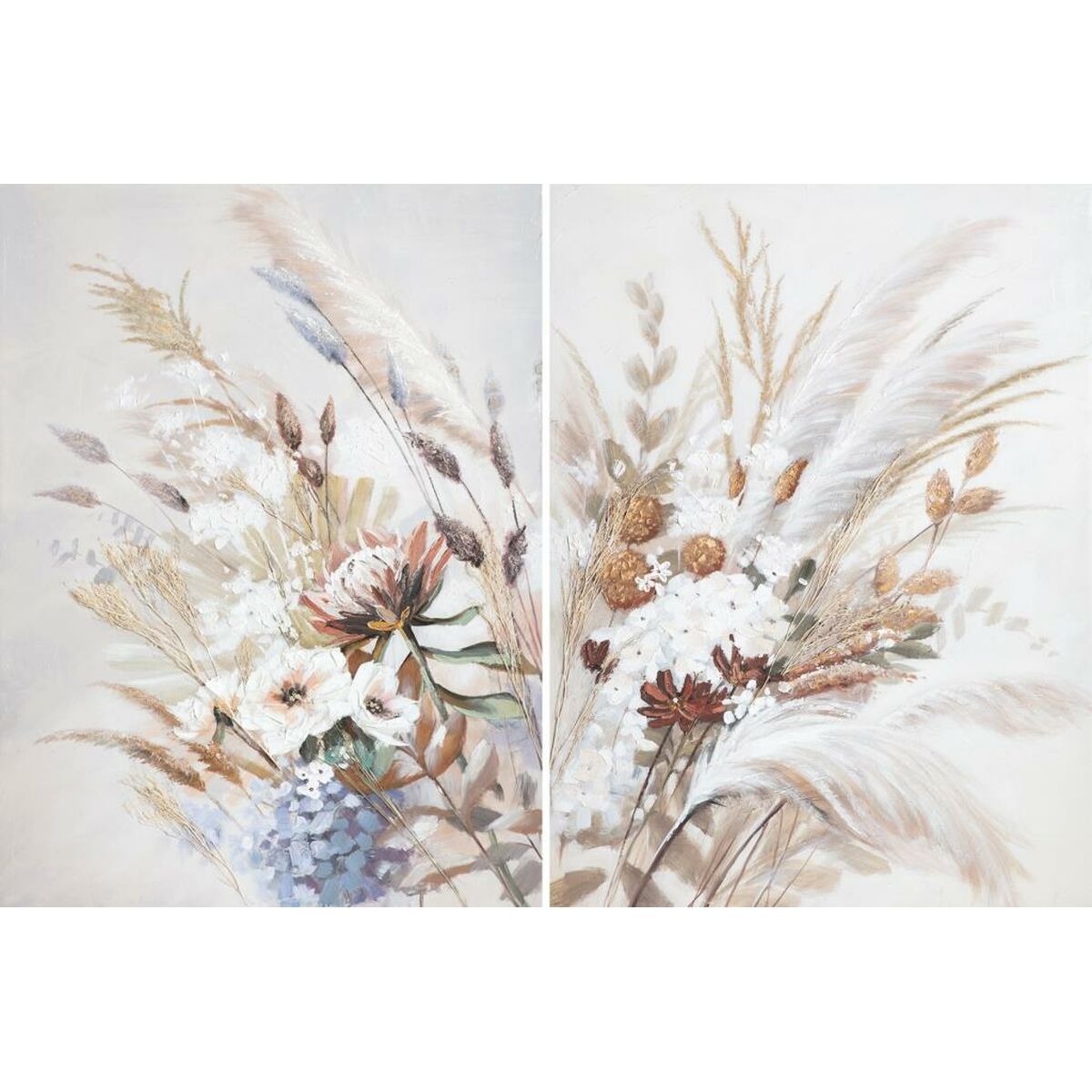 V10H872CB52EFB921E2F1F771AD597161A34R6591071P1