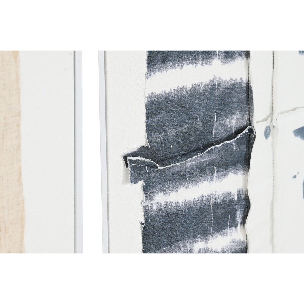 V11H1C8CAF4FC5C579707CD3DE7E9F160D26R6591323P4