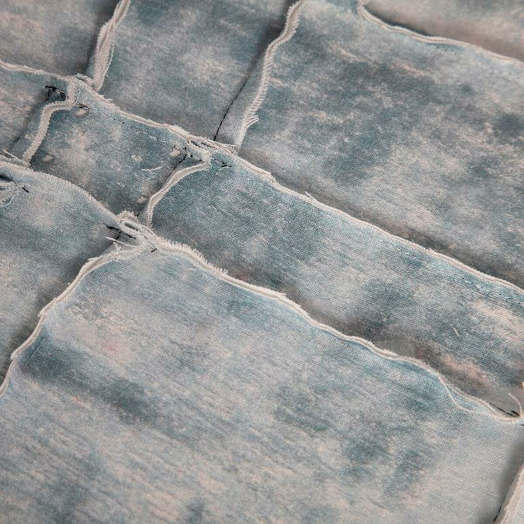 V13H79C50202B879A3A1BB370361FAD5DBA2R6591329P6