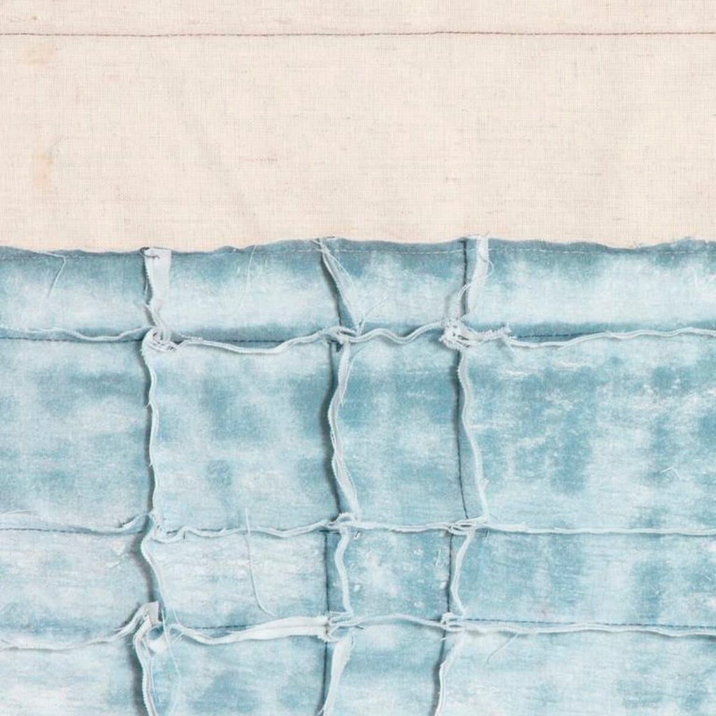 V13HA10150E0B13BF33C9E572159931046EDR6591320P3