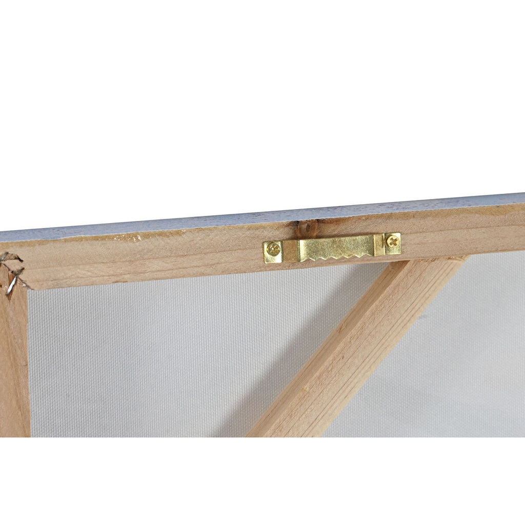 V13HDDF25EE7DBDA63AB8EED22CABC831479R6589762P2