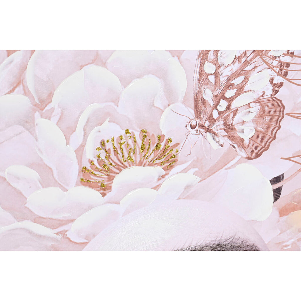 V10H363EFF61097C09BF341BB7B3A643D608R6585401P3