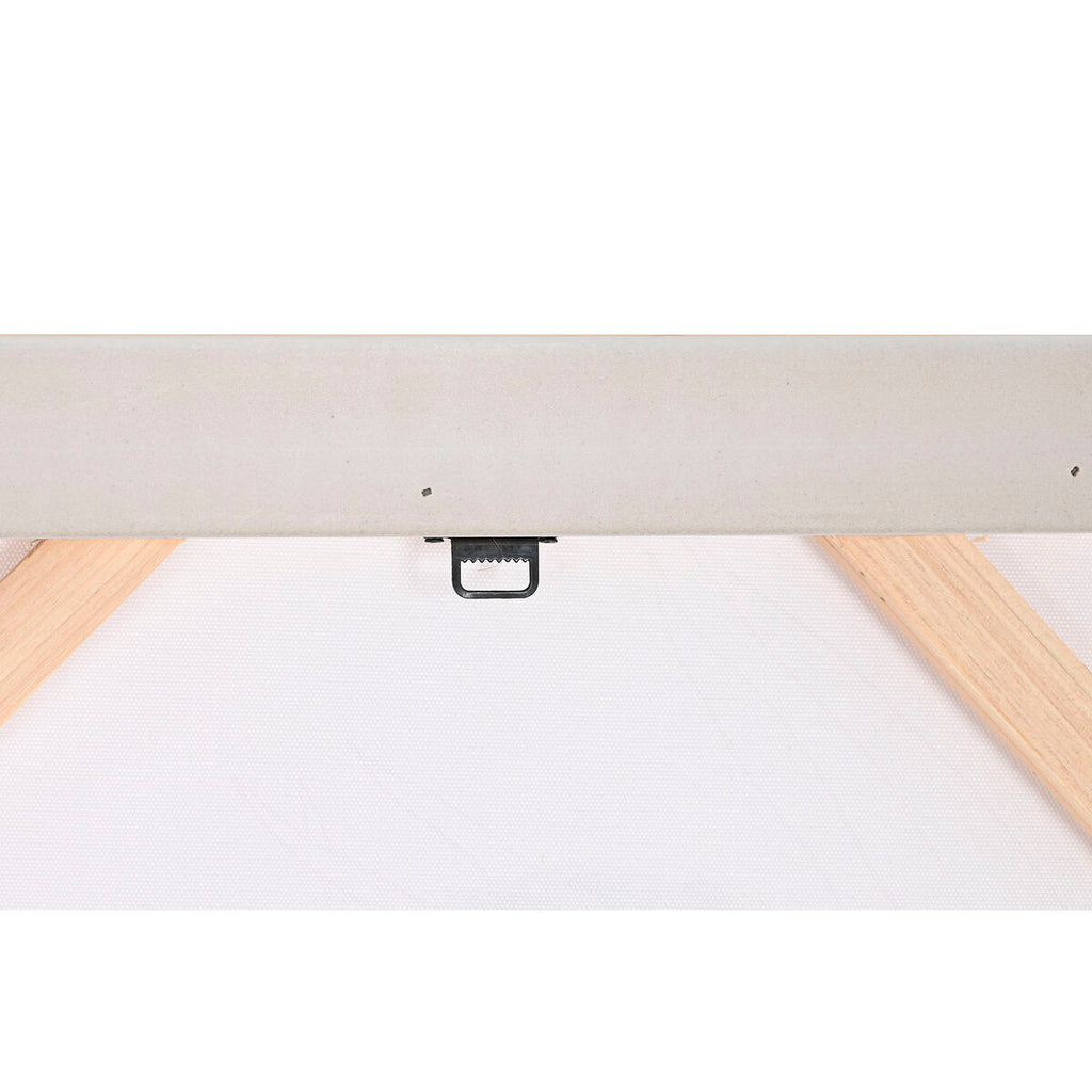 V10HF40101127E1F2C812A1B6DB318C5A8BAR6585399P2