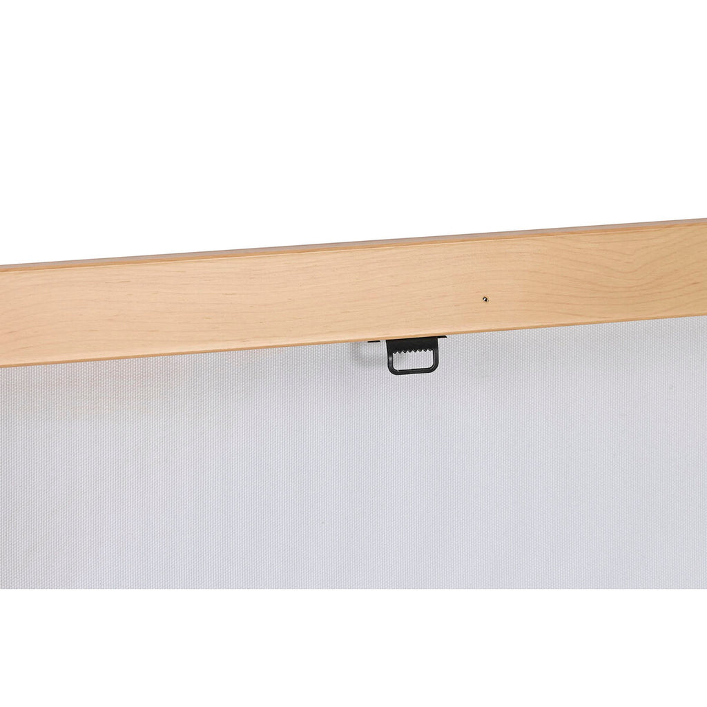 V10HACBF04870E93FDE9C6FFB1BE0E9DAD7AR6591429P2