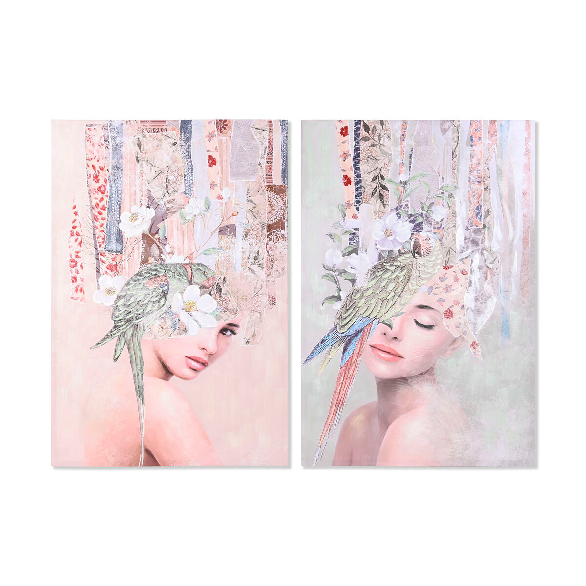 V7H632BF0DB2C6371EF57B01DCADA582D23R6584831P1