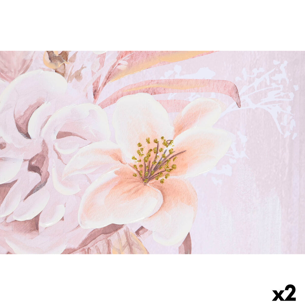 V10H2463B2BC62B64C6EB7A7CE95CF82CF67R7421869P3