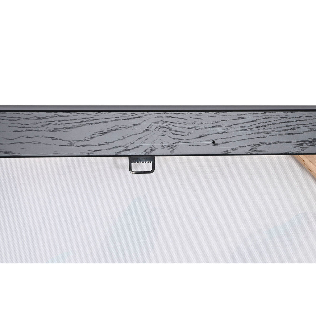 V11HECA2BB5DFFCA354F0288208B837F31C7R6591449P2