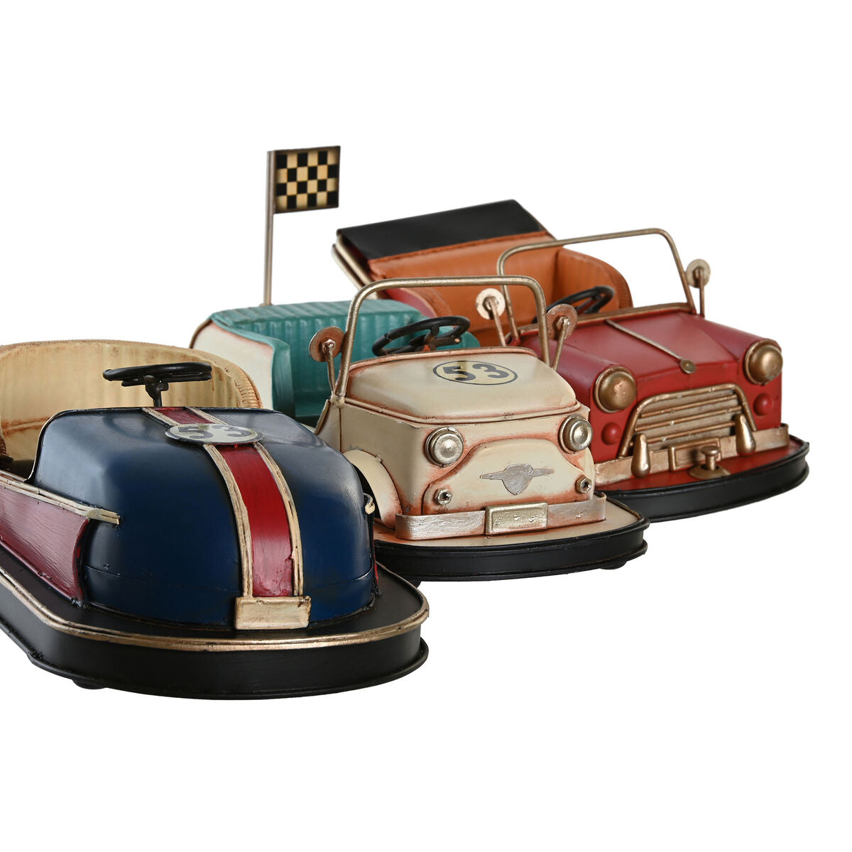 V3HF30FD881D931D798D15CD6DC2C6350A8R5664895P3