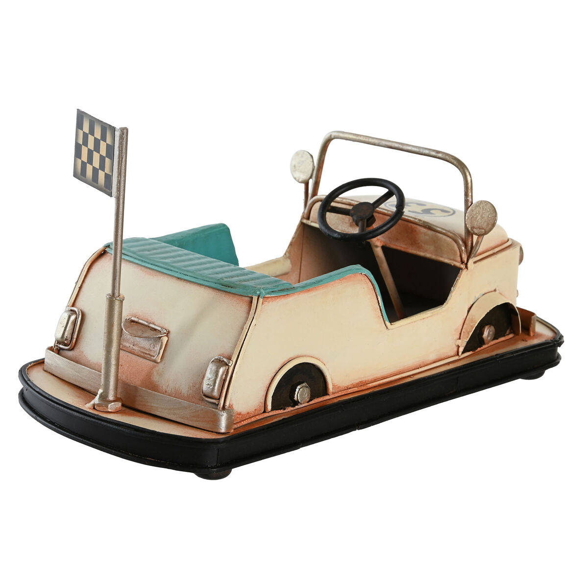 V3H15761B2337110C918FB3931FC3486E03R5664894P2