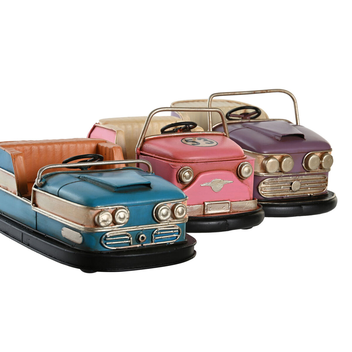 V3H17C155C3711D8ED8305B9D143B882D25R5664898P3