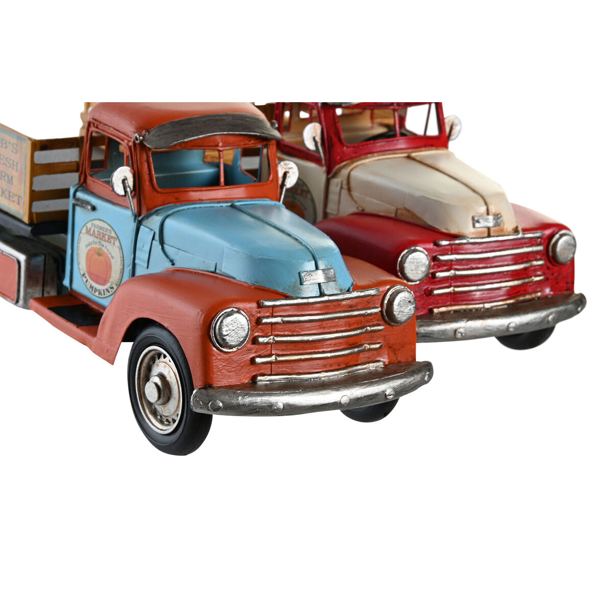 V3H9B47EB6EF5C05D9E5C7A960C24DE79BER5664904P3