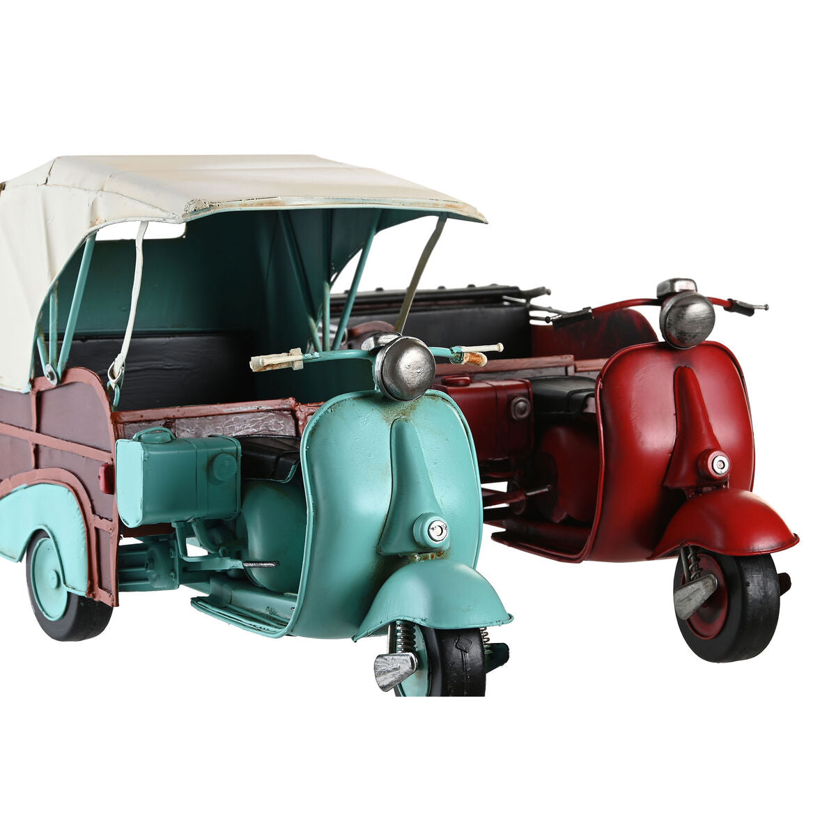 V3H2DB422CE5FAA8CF85ECF10EAD5BBDBE0R5664913P3