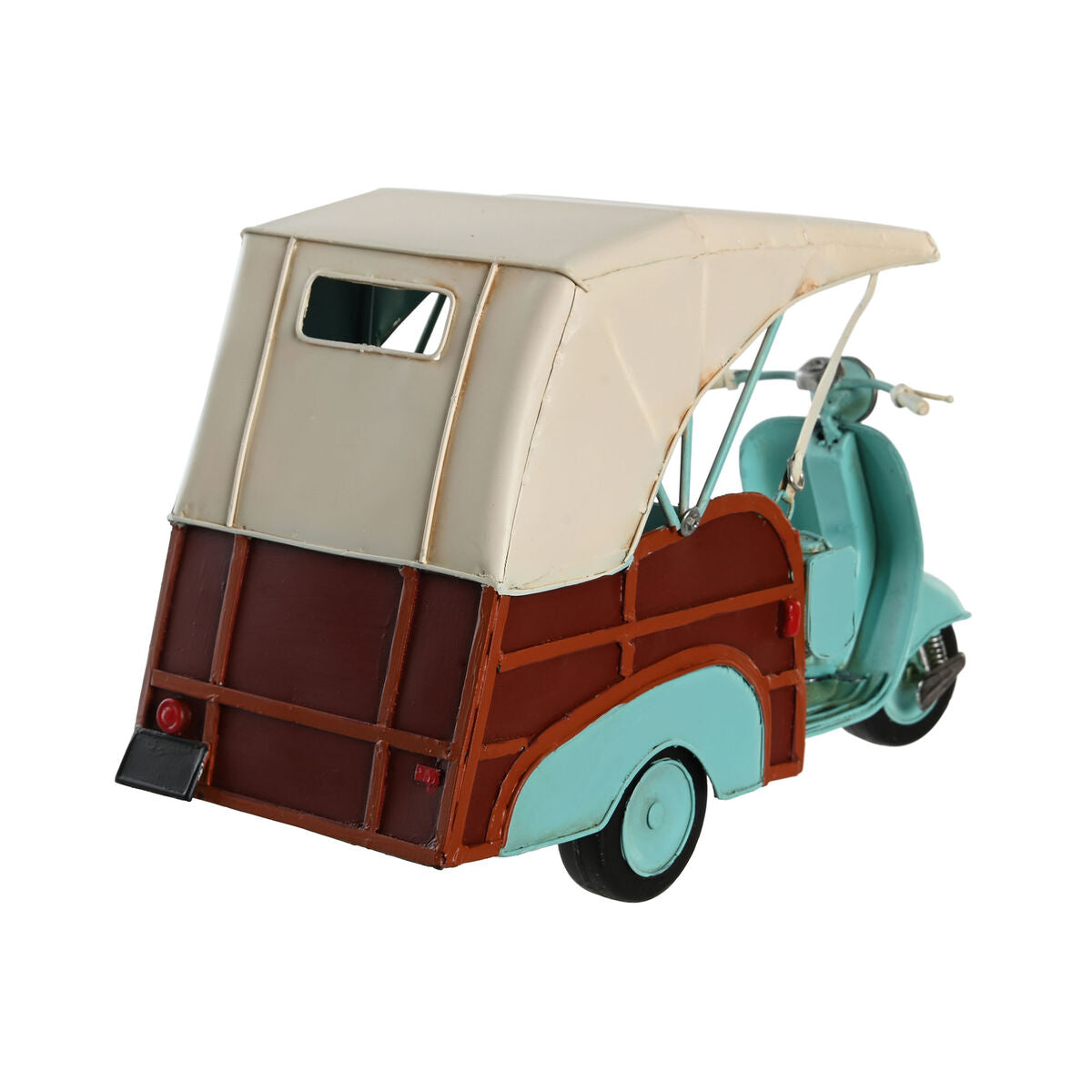 V3H783DCB74D36BB49093506EC7143C5883R5664909P2