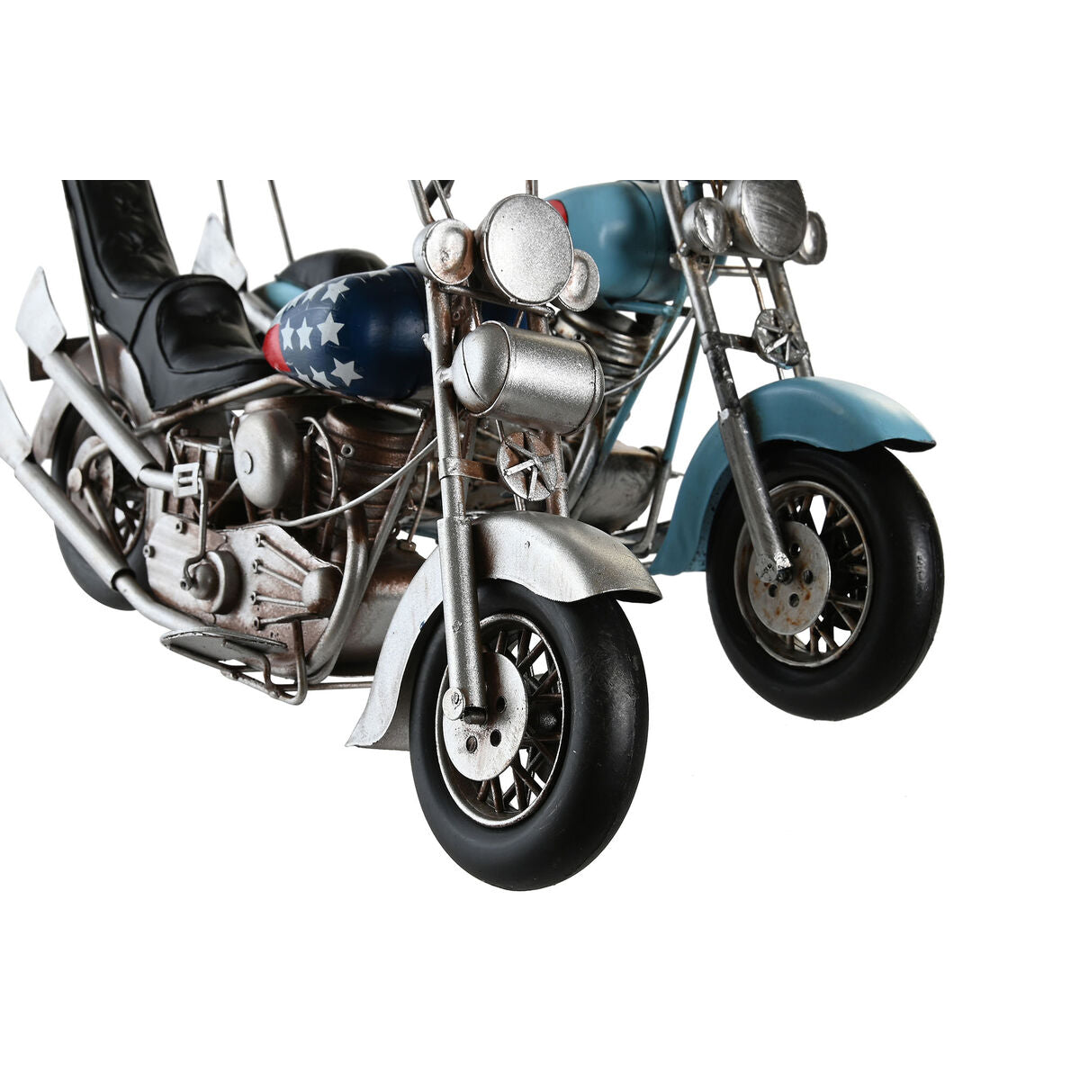 V3HBDB06D11B66EE178EDE8388B24BD2D35R5664951P3