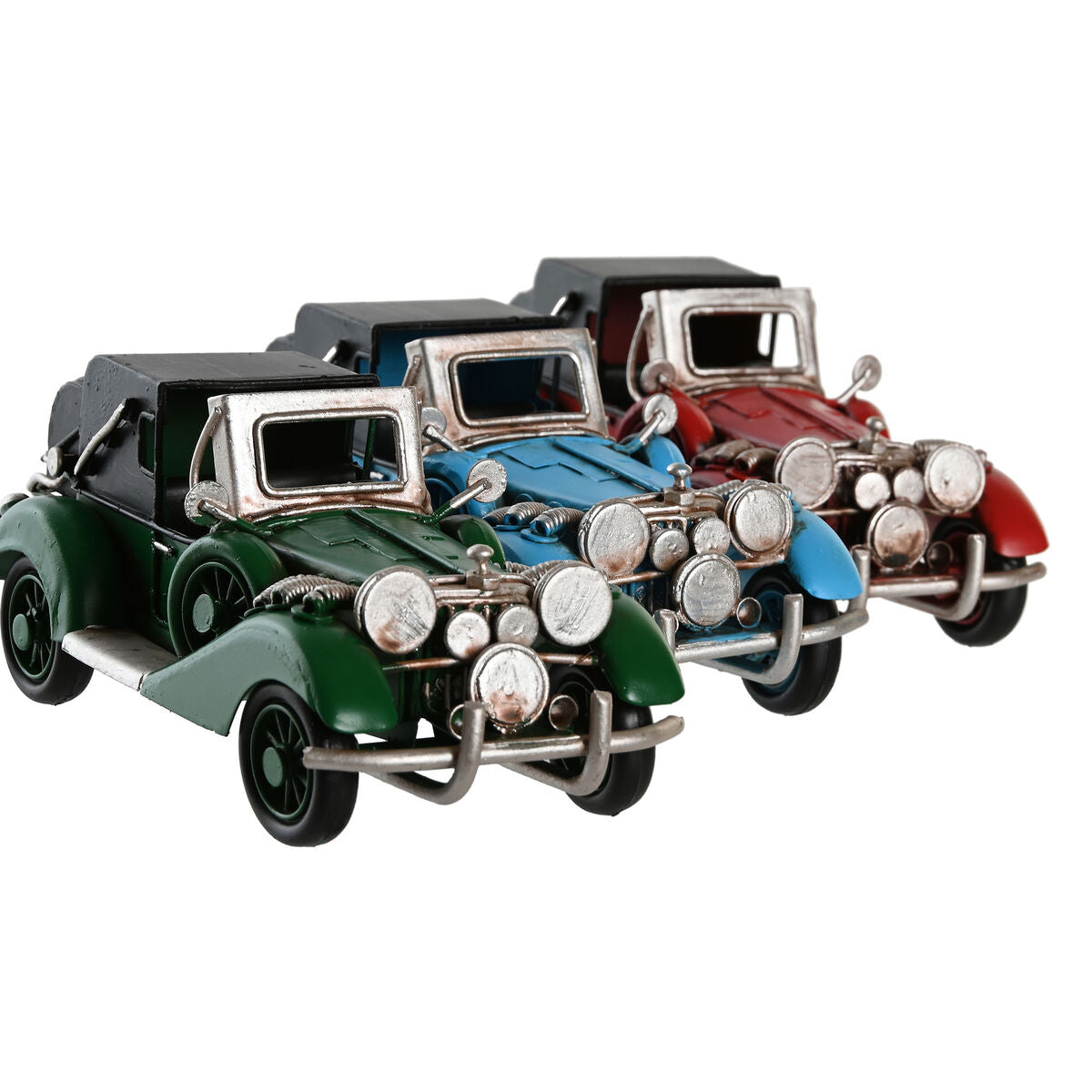 V3HE2A756065B13CAFC08B9E467AD10D5E9R5664933P3