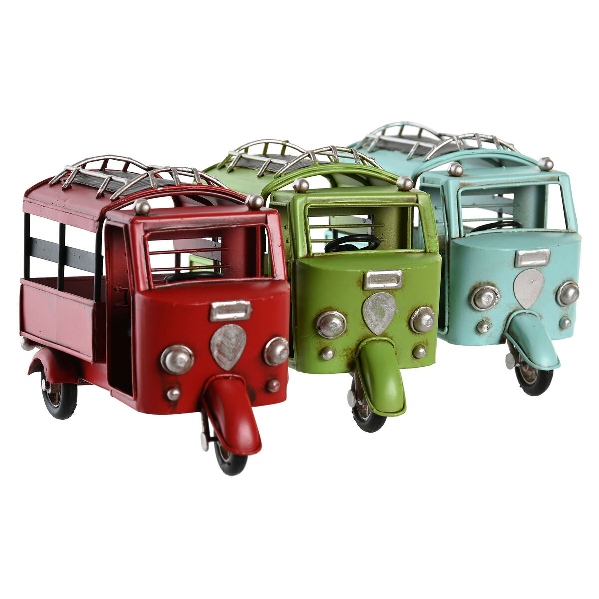 V3HB385CFF1D2ACF27D5A81548DD7D1BAB0R5664925P3