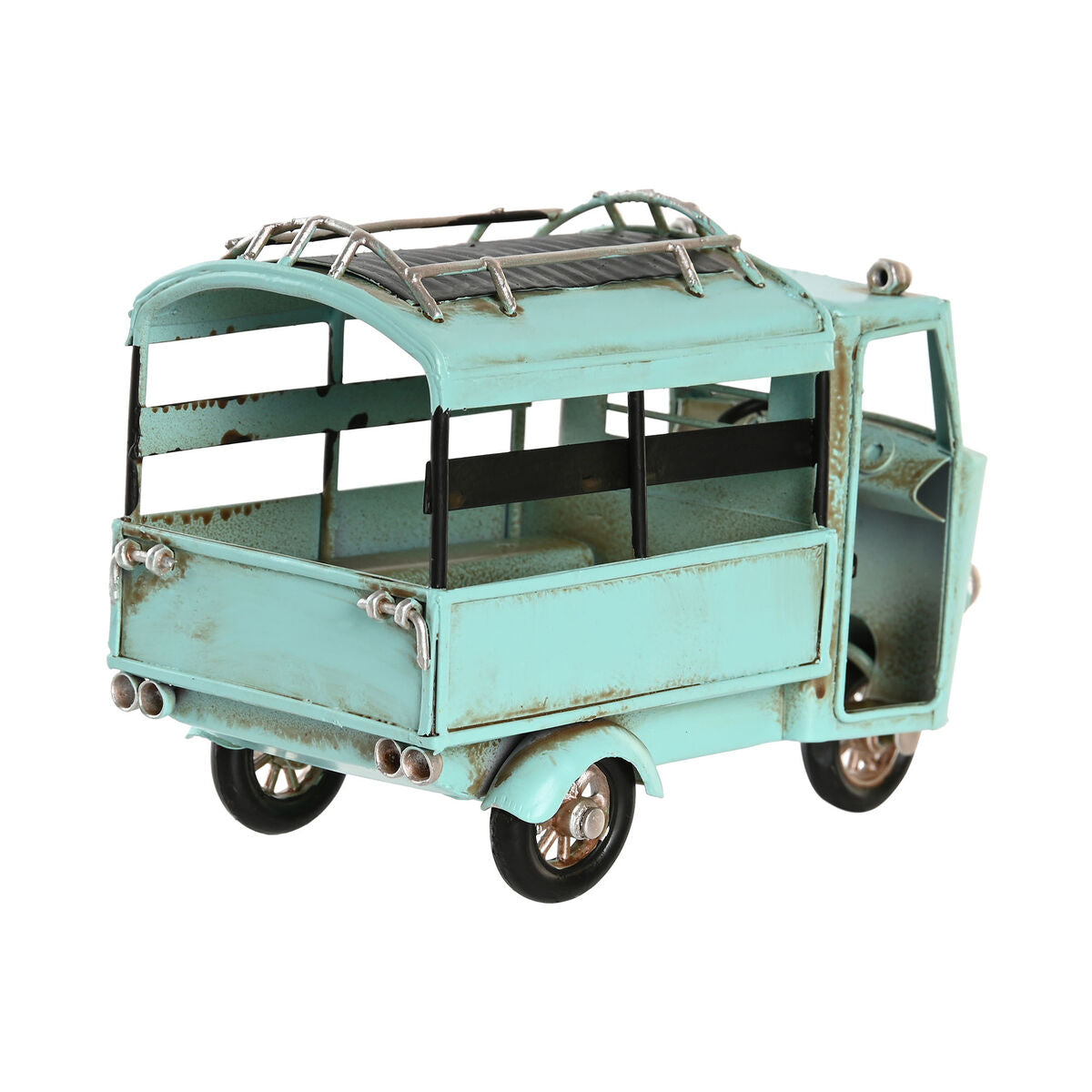 V3H09A819D5B264845197DE526F8E55D4D9R5664922P2