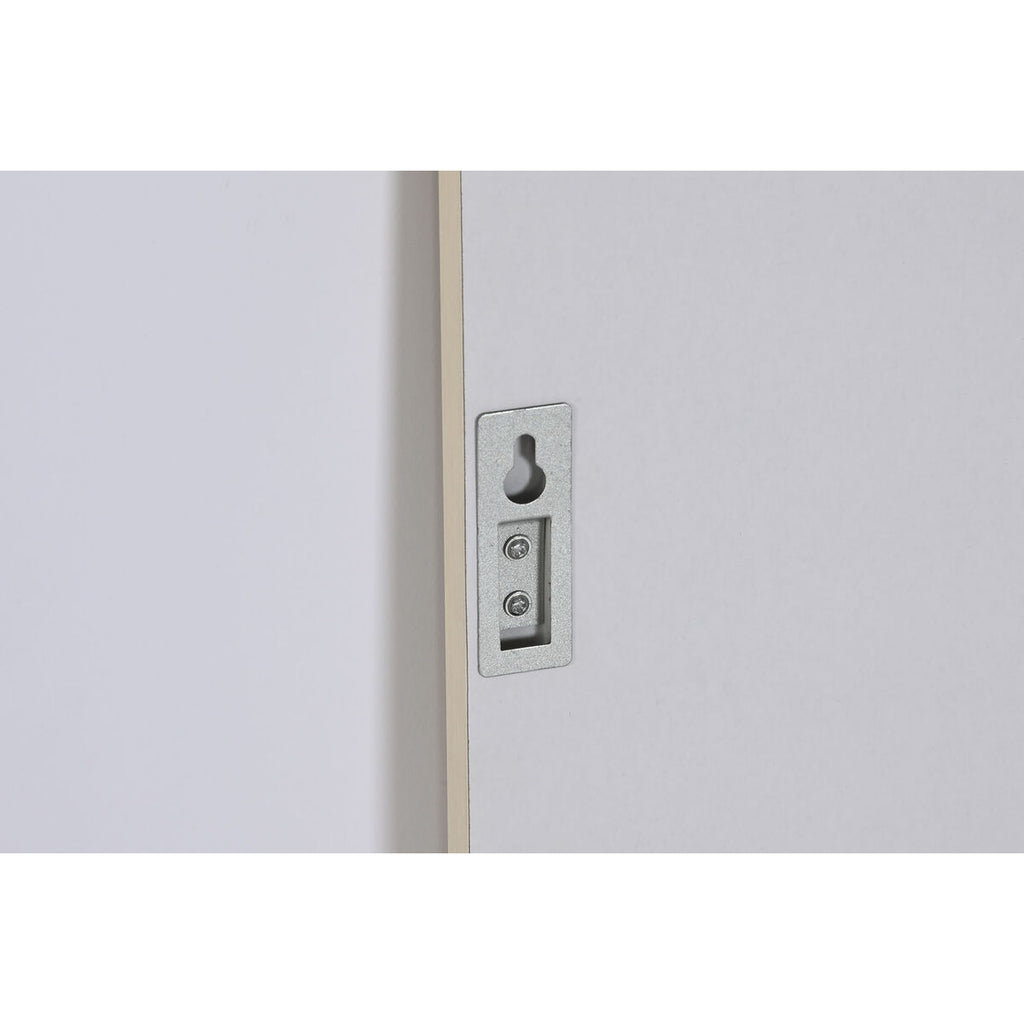 V5H4A7E23C7B97A32F81C029581CC1895C5R6379763P3