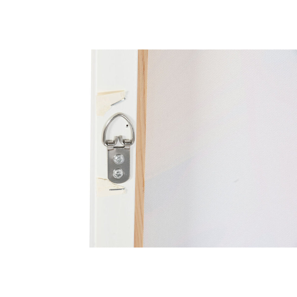 V13H281CFA02D015B2E782C1DAC7AA93BFC3R6591243P2