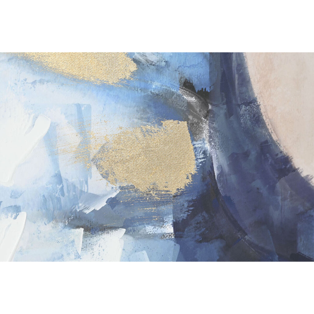 V8H0E050B79BFCC8531B03B0630209EA78ER6591747P3