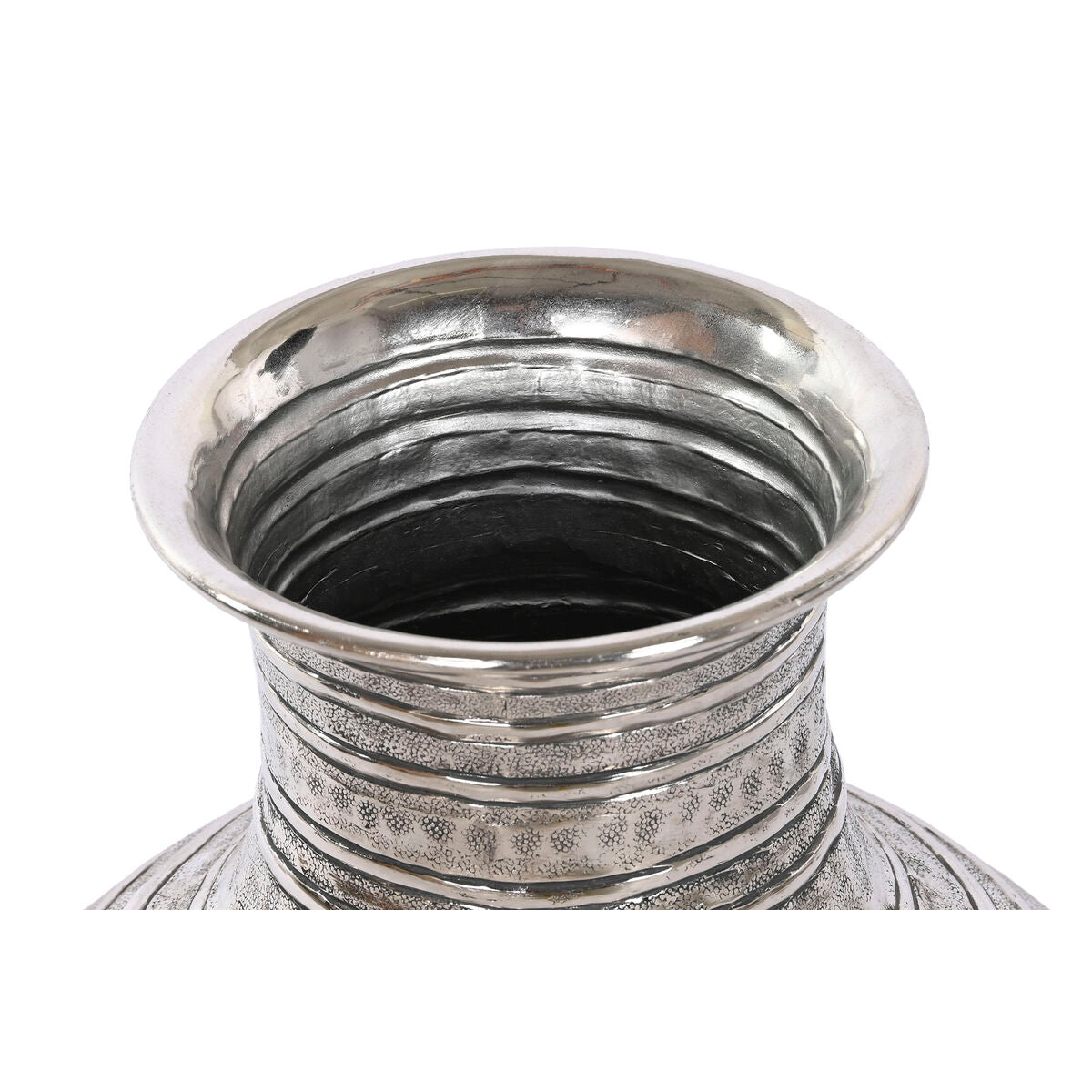 V3H8DB8D1EB88C391D6750722FB009225F7R5675613P2