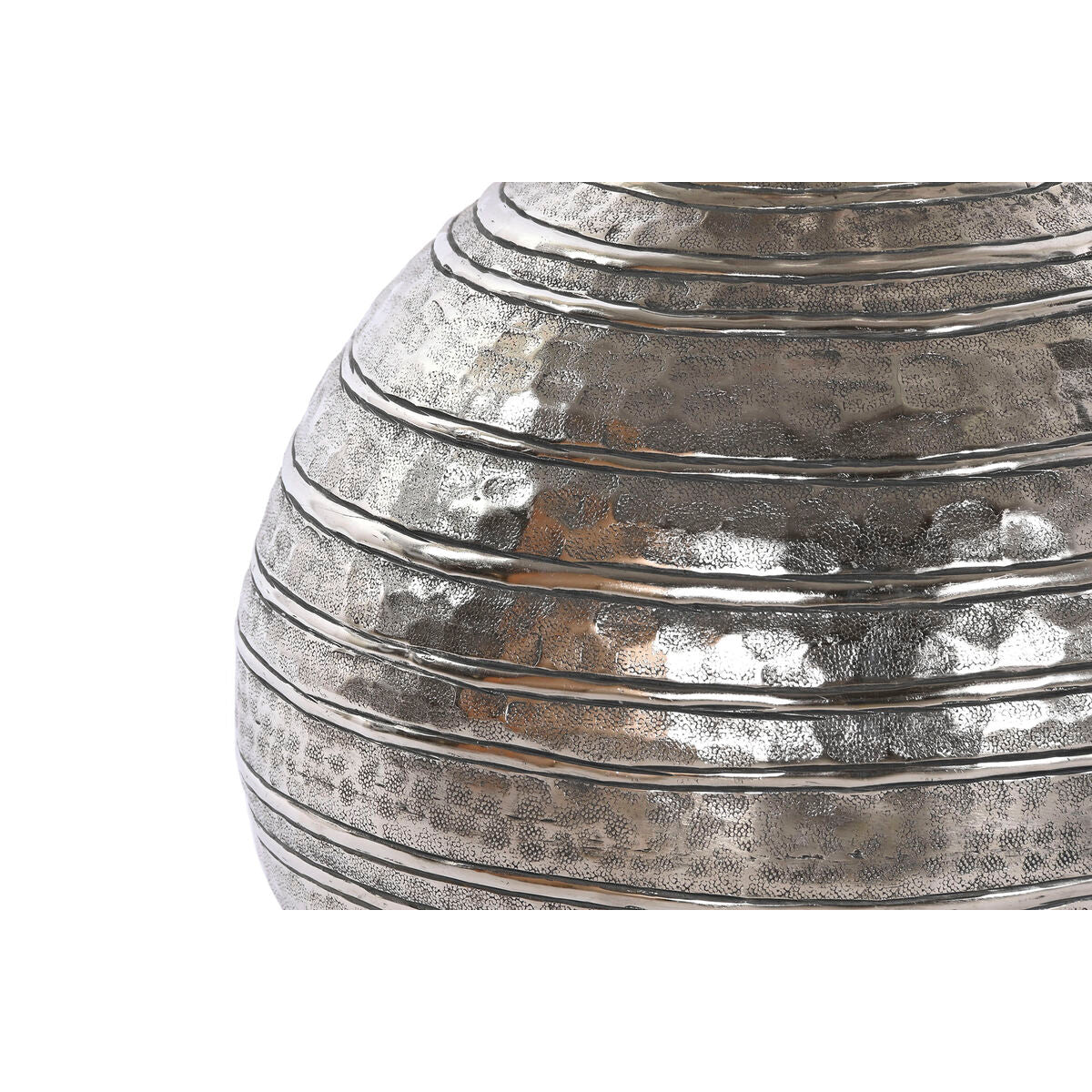 V3H85F9271F981C42F53880575A1C7A1B95R5675616P3