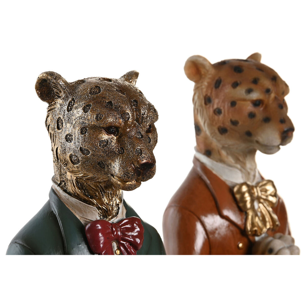 V3HC5376DA3F4859BC07B7E9F0E22D6BD87R5665955P2