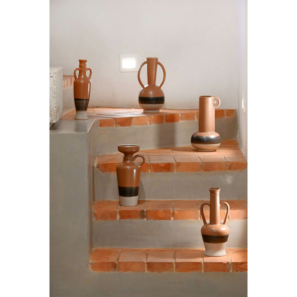 V5H2B96EC1042F5B8036B7754D55A237EA8R6379915P2