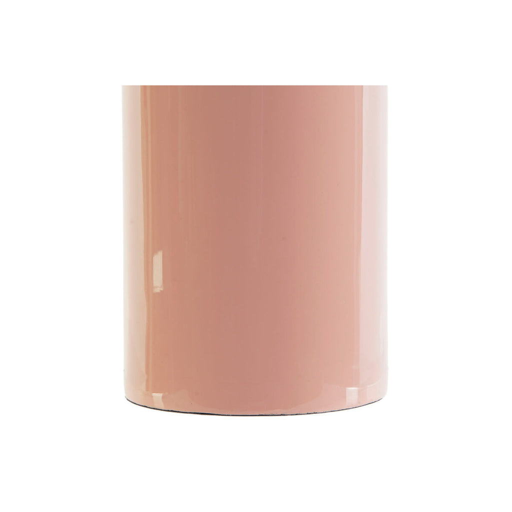 V4H96D2CDBF8BDB8BC31A86A18509D5B065R6380156P2