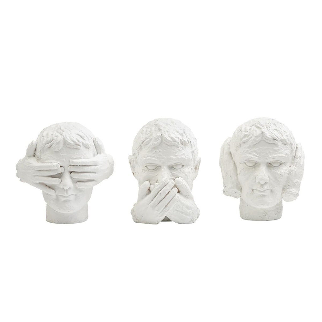 V3HC1534C5383AD3322D51433B394326E75R5665944P2