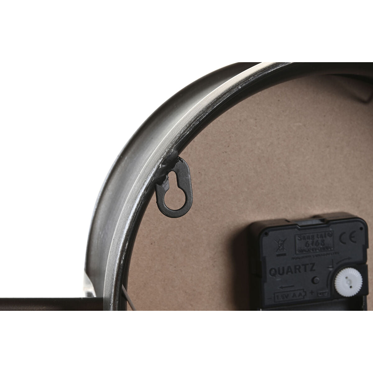 V9HB6B55379A0607C07CDE0469D6FFC5433R6379646P3