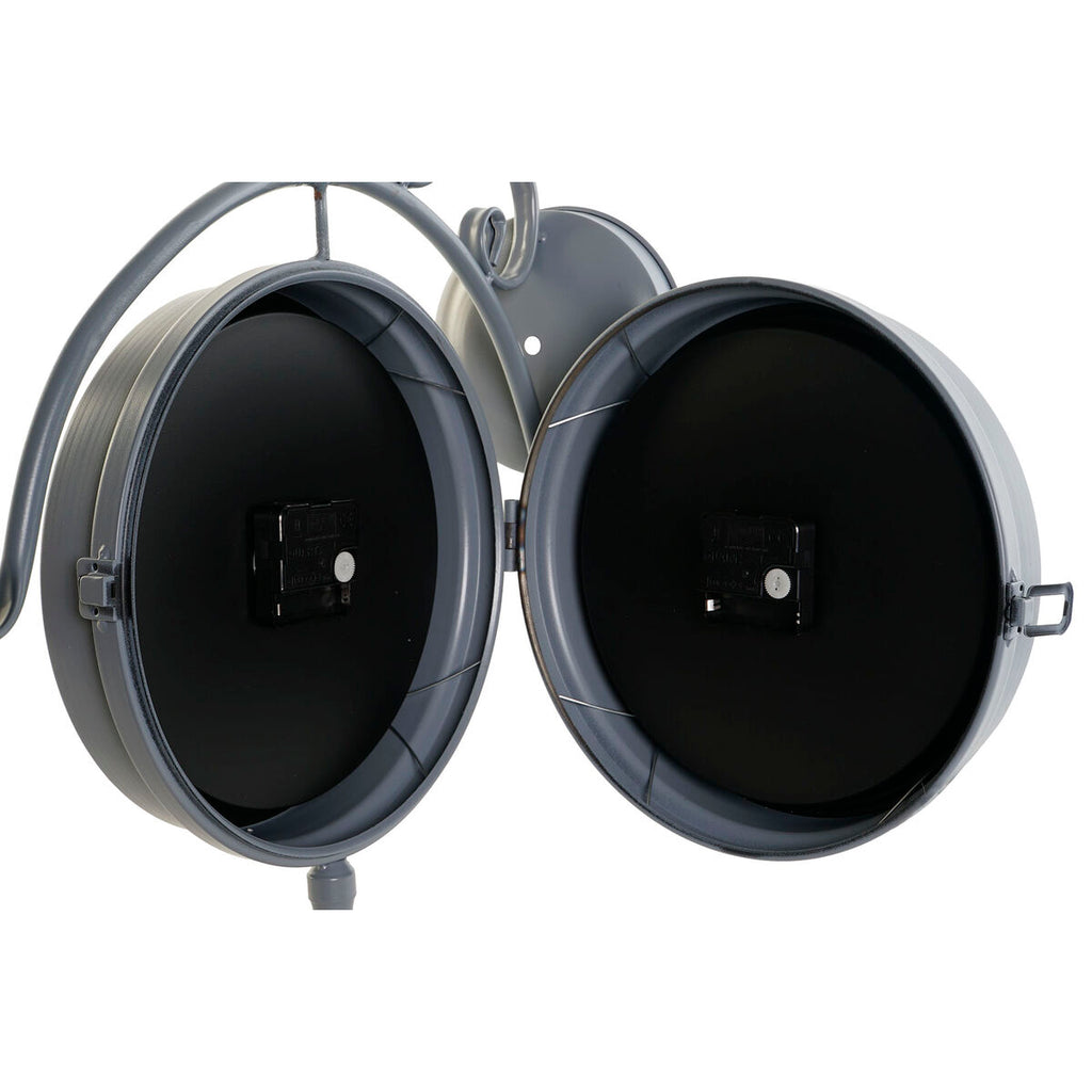 V7HDF2A19D7AB142AC1483C55F2E2E0FB7DR3419667P3