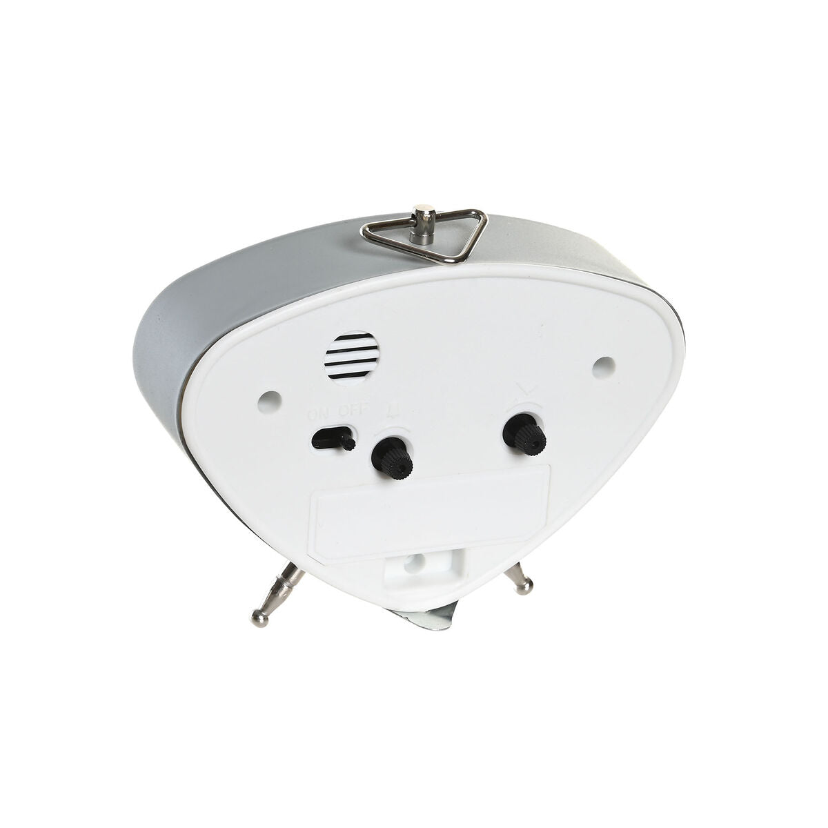 V7HC1FE0DF7A9C295F99A6DC2AC3F98835ER6278265P3