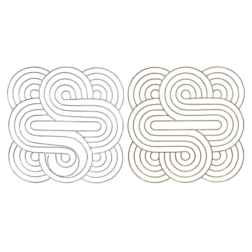 V4HADF98B97A769CF847D56A0431B4DF7F7R6379757P1