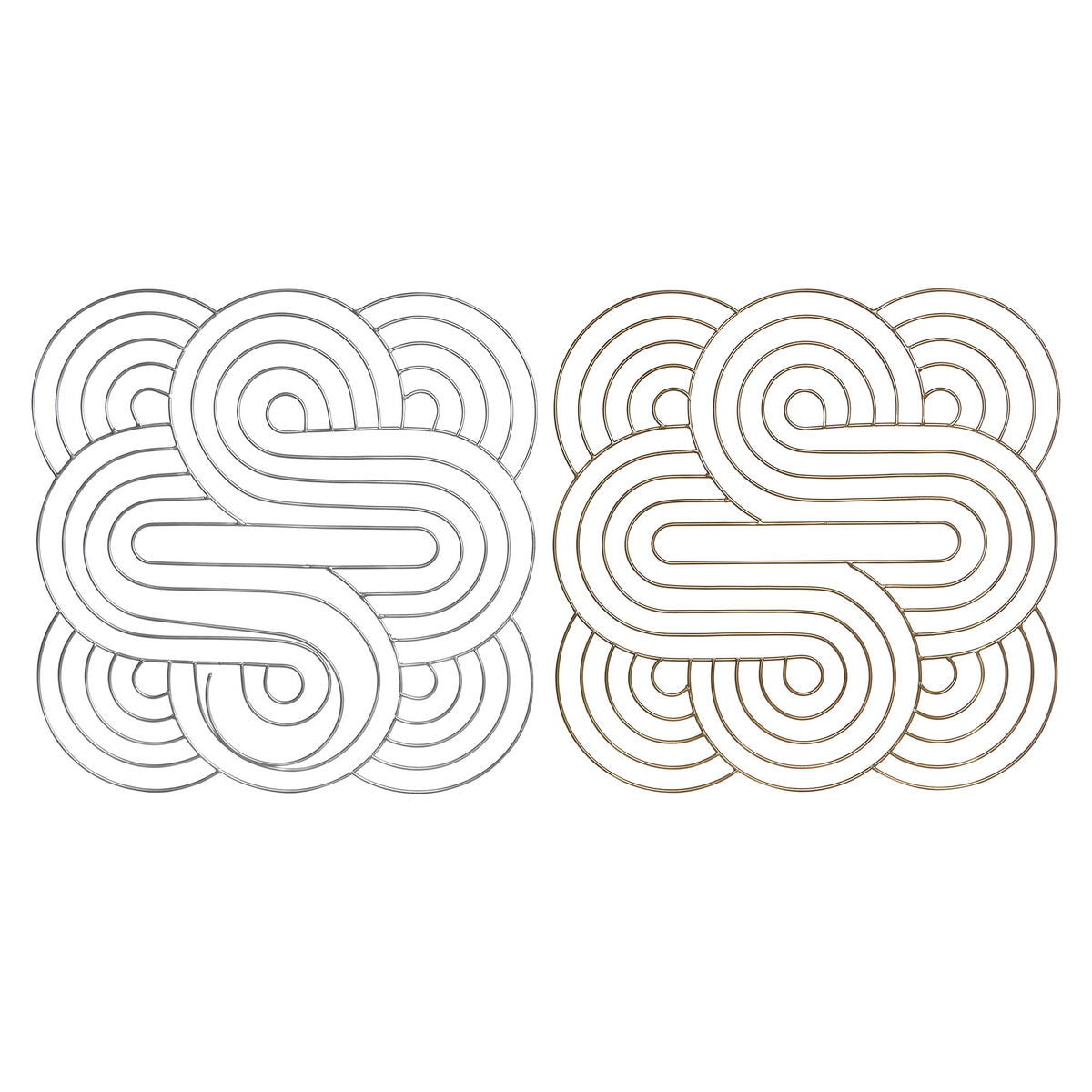 V4HADF98B97A769CF847D56A0431B4DF7F7R6379757P1