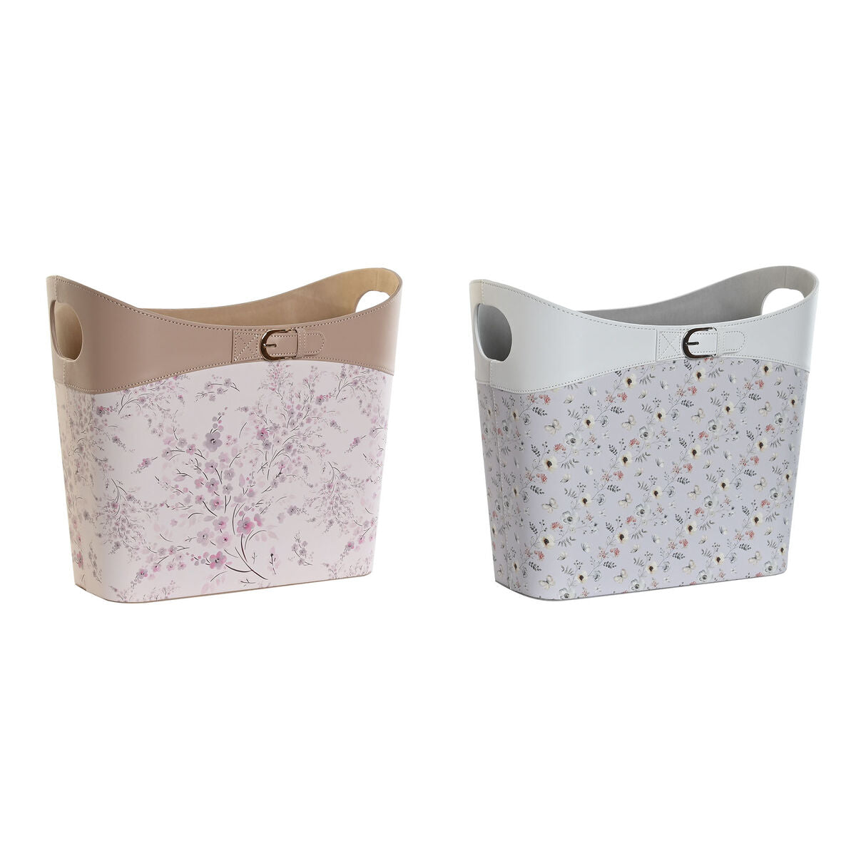 V3HD520112DDECF811109FAF1C660640CE6R5675719P1