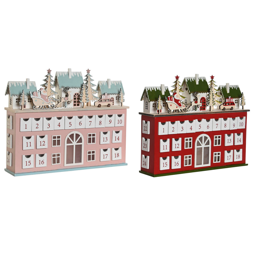 V6H0ECB3A35421CD7AA0717C592F8E43553R7431948P4