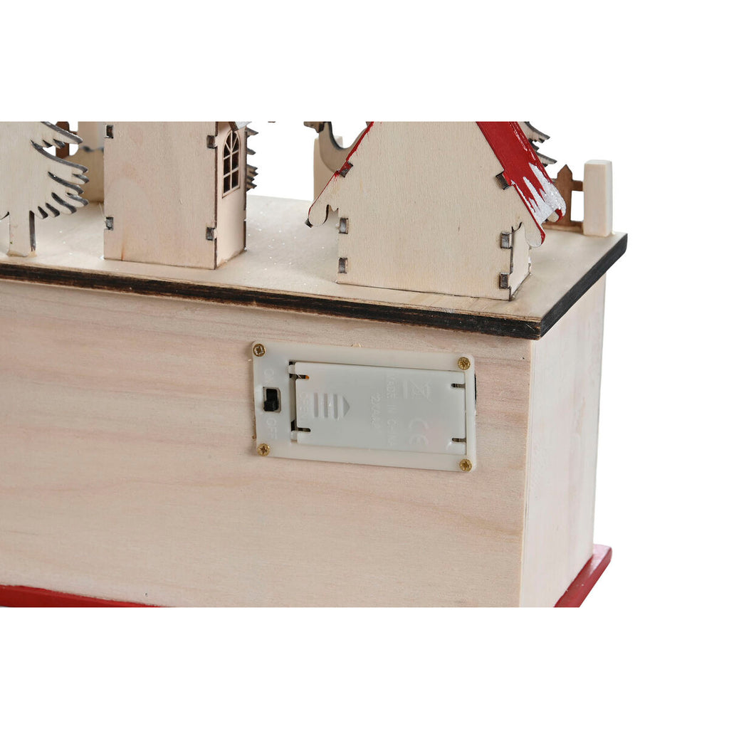 V6HD271CF4A0CAF3DF063F9801A0C4EEB50R7429700P4