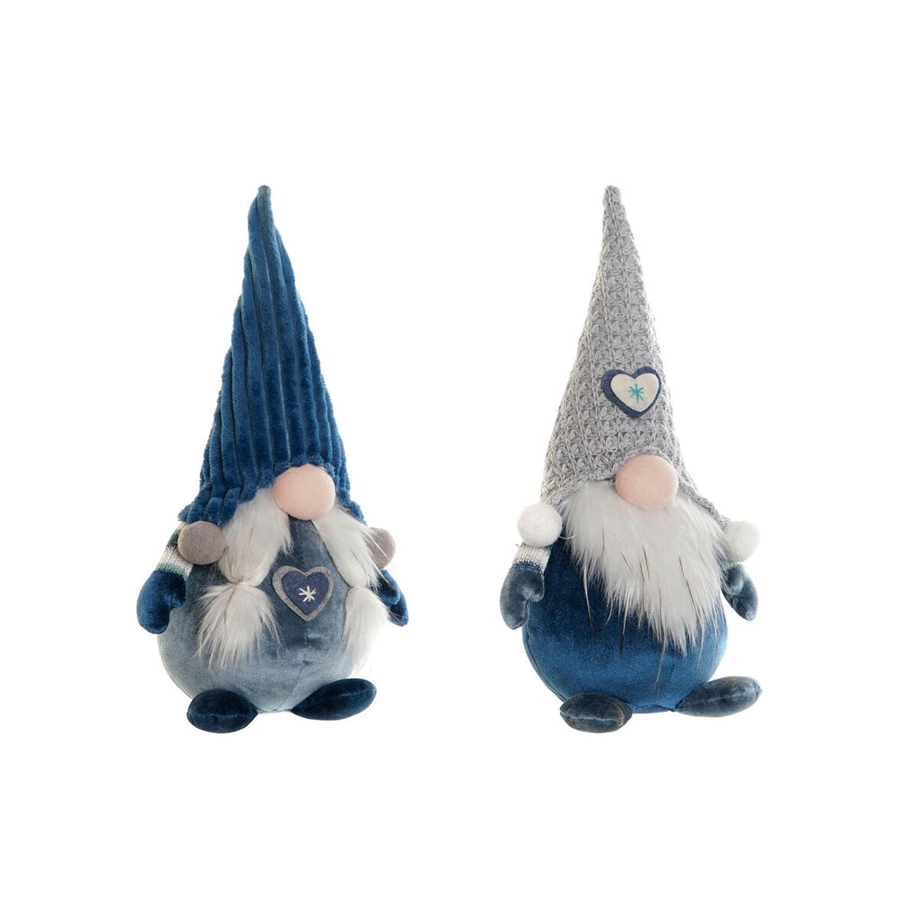 V5H861EDE17934868676AE7E2208BA9C544R5666102P1