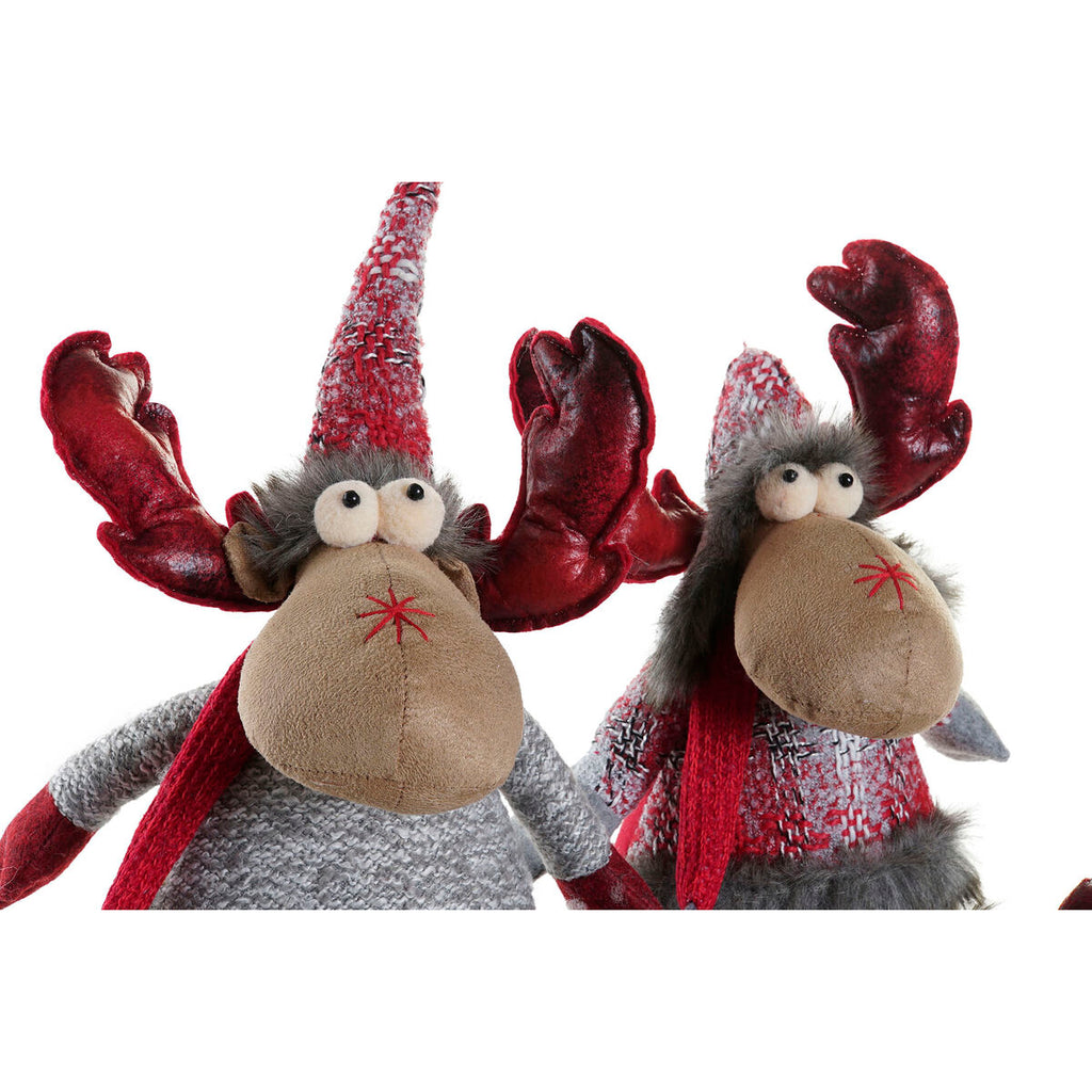 V3H00F997C0B51D16089C0BED4CB89605B0R5666067P3