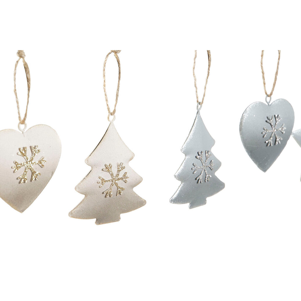 V3H36F62E29B8B19DAA0FB3583EF410D647R5665580P2