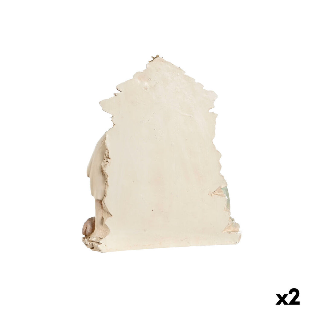 V6HA742B17D81E45C7435C1D64E940F0316R7431426P2