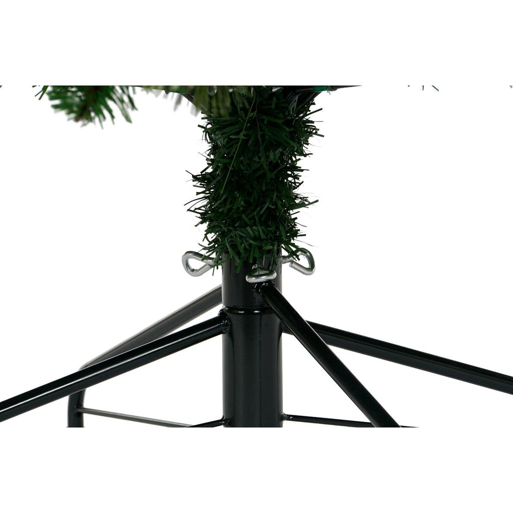 V9H0E93F6AEF8E3B05DACD93385CA818740R6380981P3