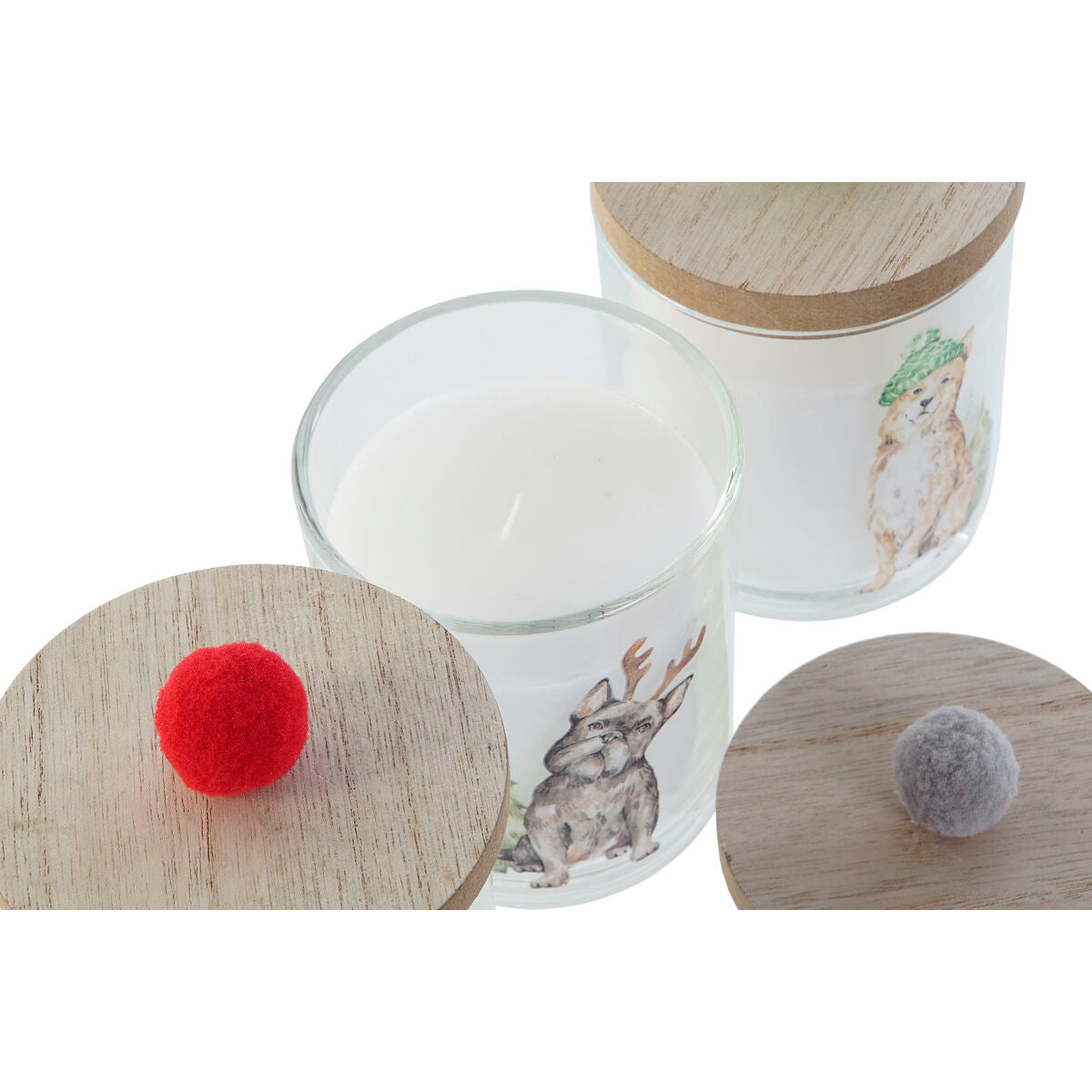 V6HEE6A620C448DE6D6CB99764E7DDBC967R7431965P2