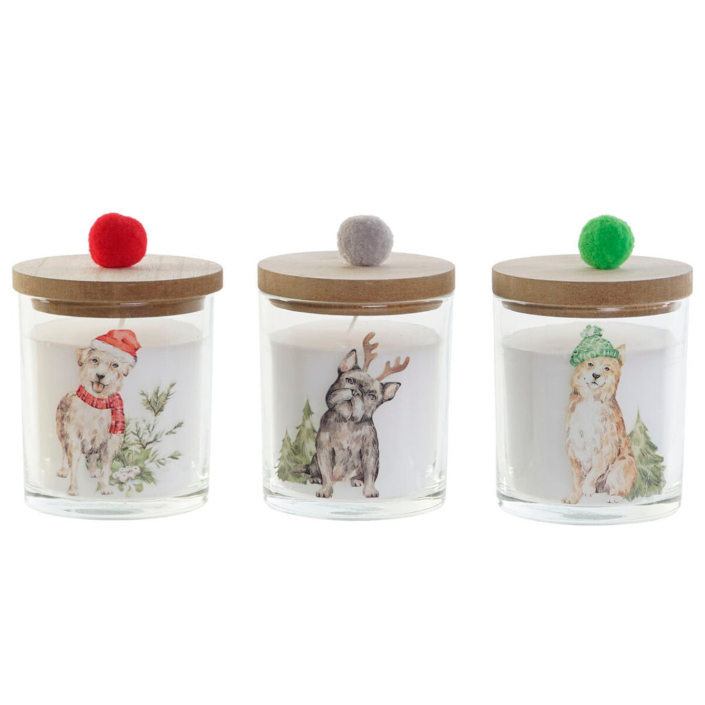 V6H298508C60BAC8CE9882BFCF067C7459BR7431966P3