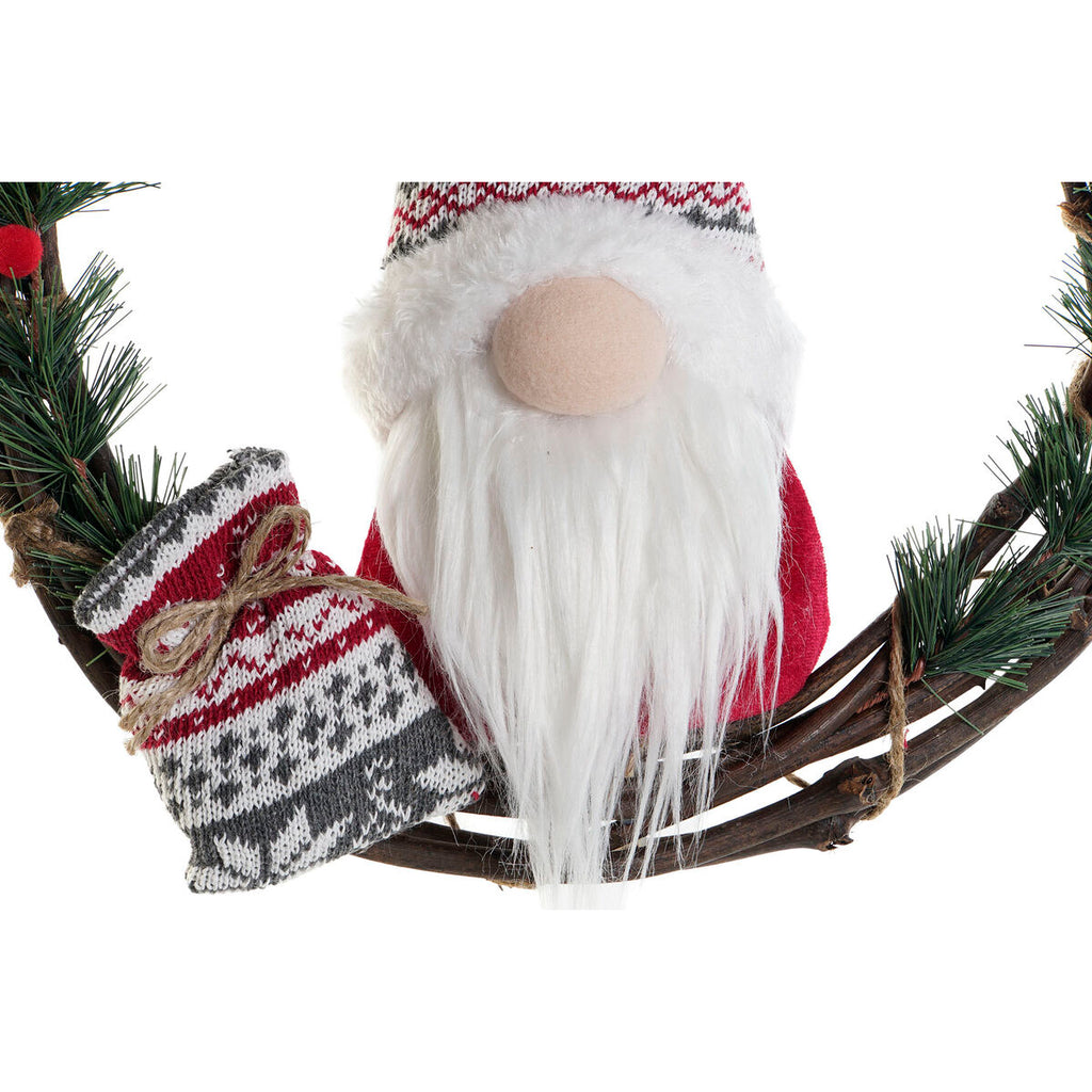 V3H6019F0EBD3CA74EB30299546C3E2575AR5665556P2