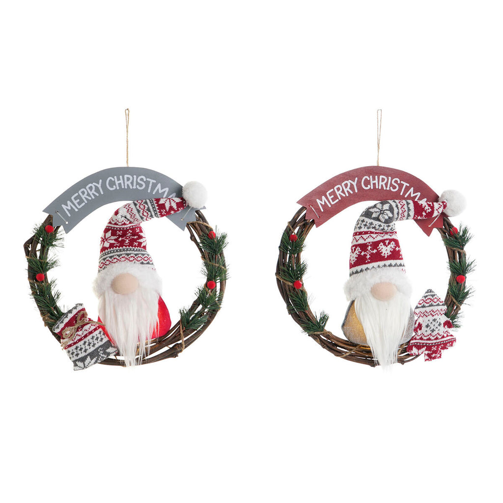 V3H463A6D8D0A5C6A3BD051191C7F351E93R5665559P4