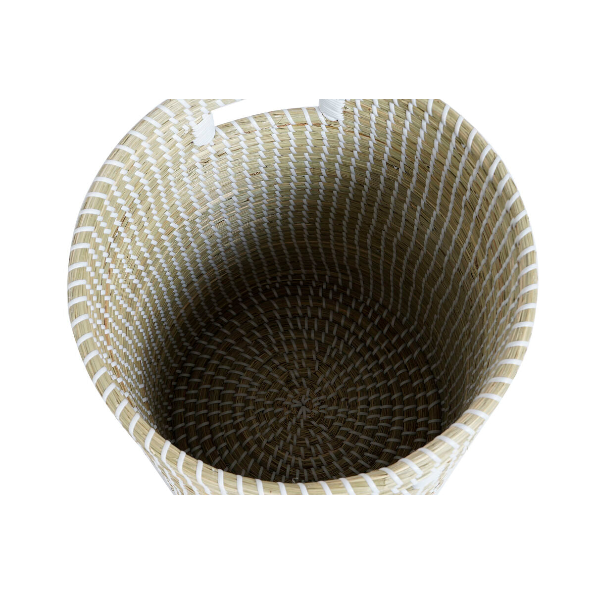 V7H0F590E47636FBF902661CCA7B73F9BF4R6190831P3