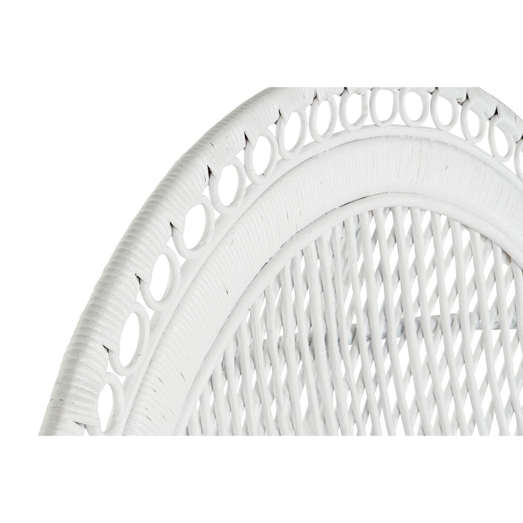 V6HFD7C020589378BFFB602B7033F25BD56R5446630P3